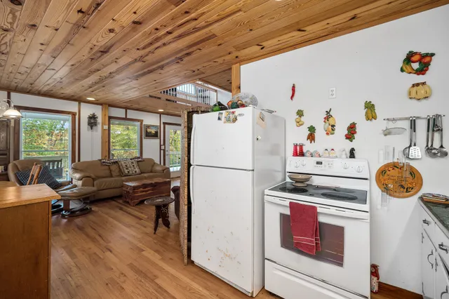 $299,800 | 108 Lanham Lane, Monroe, TN 38573