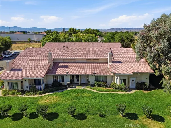 $1,120,000 | 43731 8th Street East, Lancaster, CA 93535