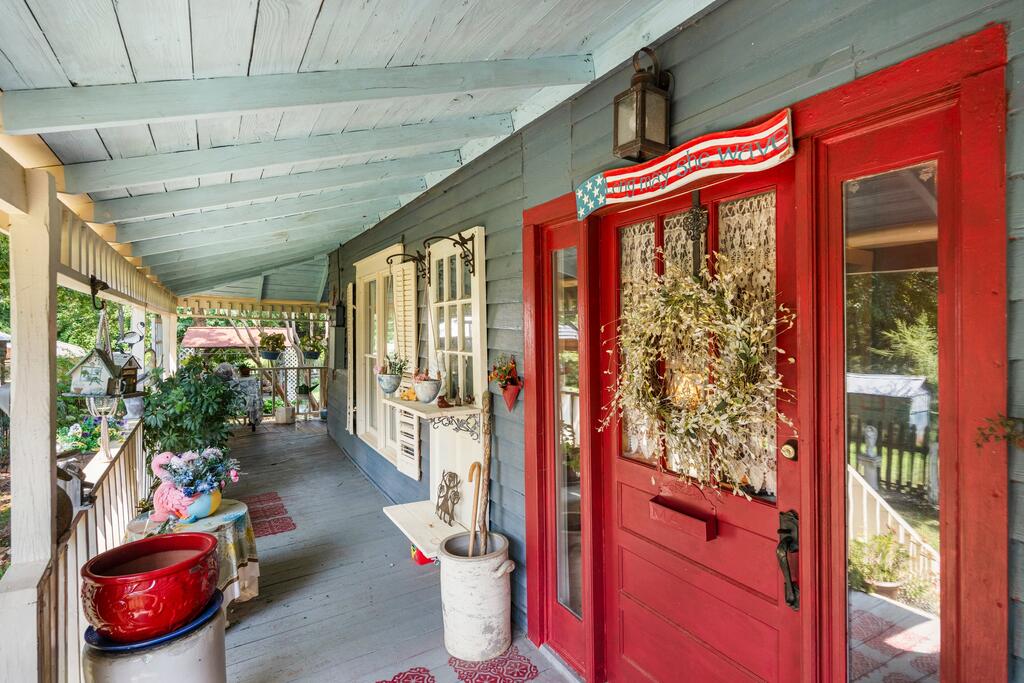 460 Roger Copeland Road Hamilton, GA 31811 - Photo 14 of 74 Gallery Image 14
