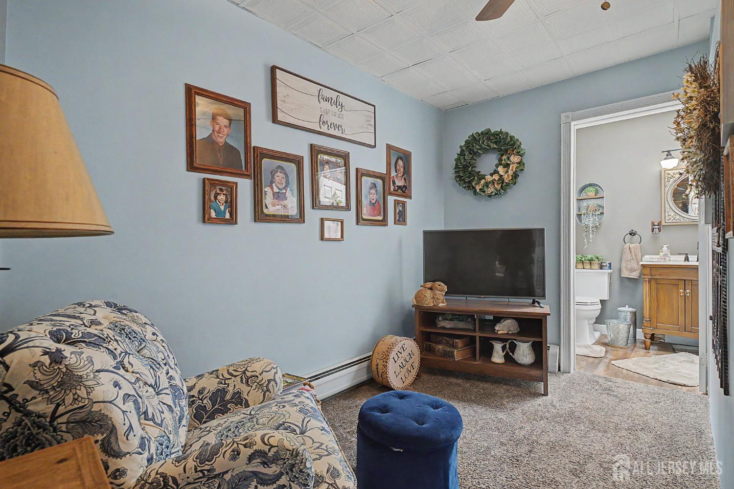 32 Lloyd Street Edison, NJ 08817 - Photo 10 of 32