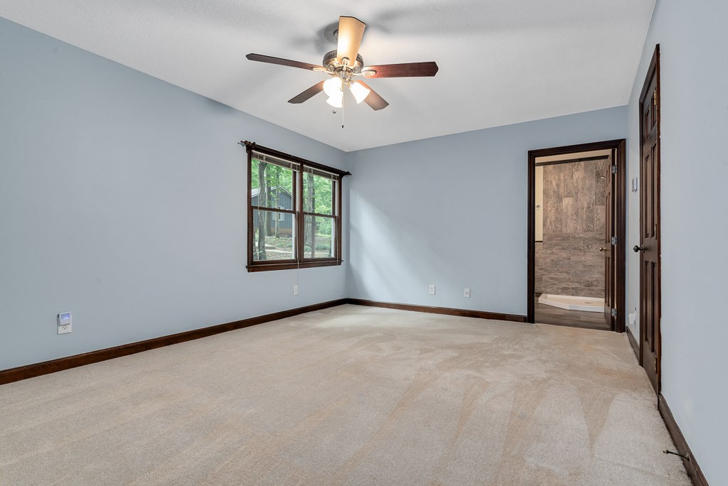 4001 Mountainbrook Road Apex, NC 27539 - Photo 21 of 30 Photo 21