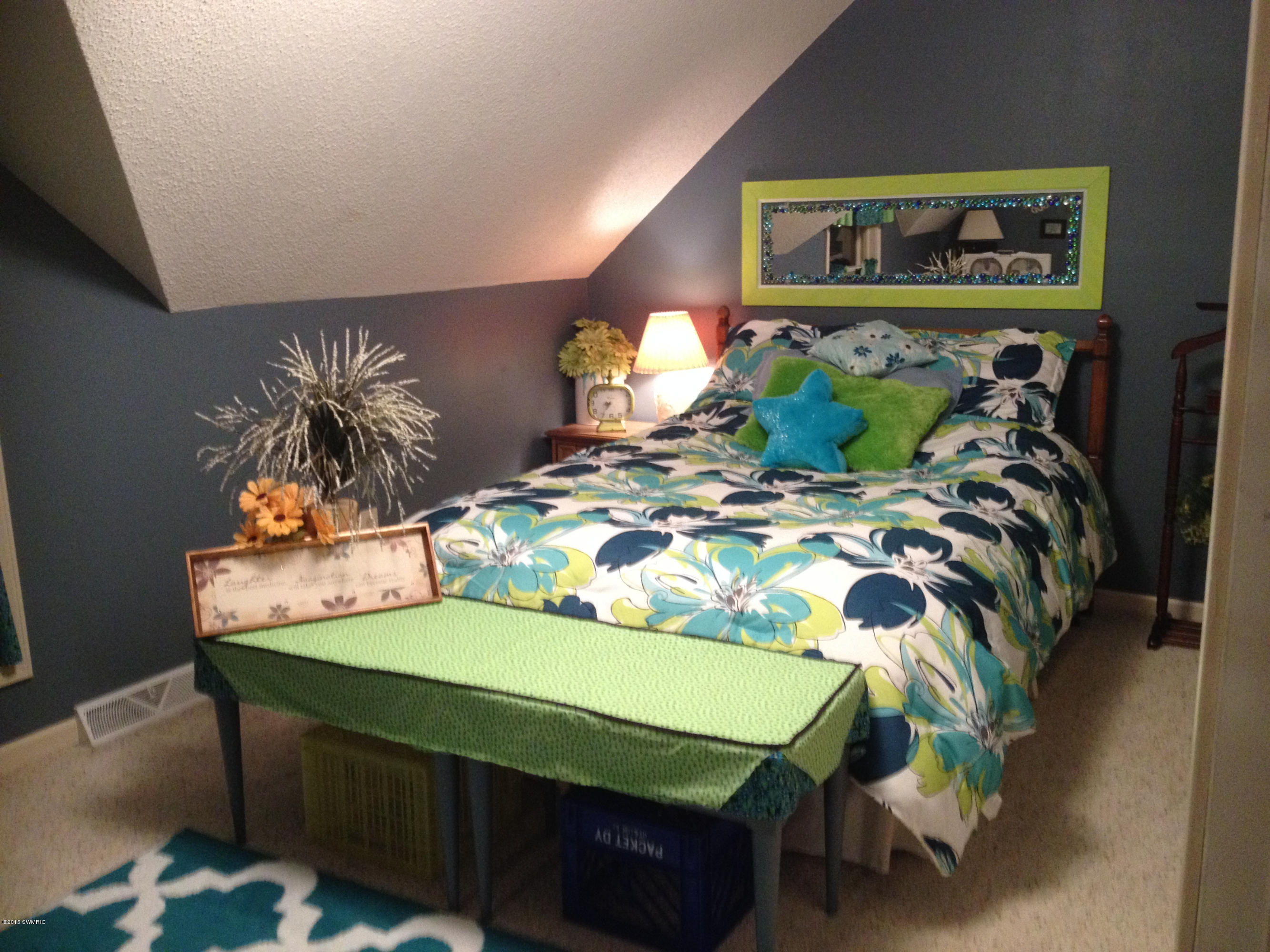 2074 West Washington Road Pentwater, MI 49449 - Photo 13 of 29 463