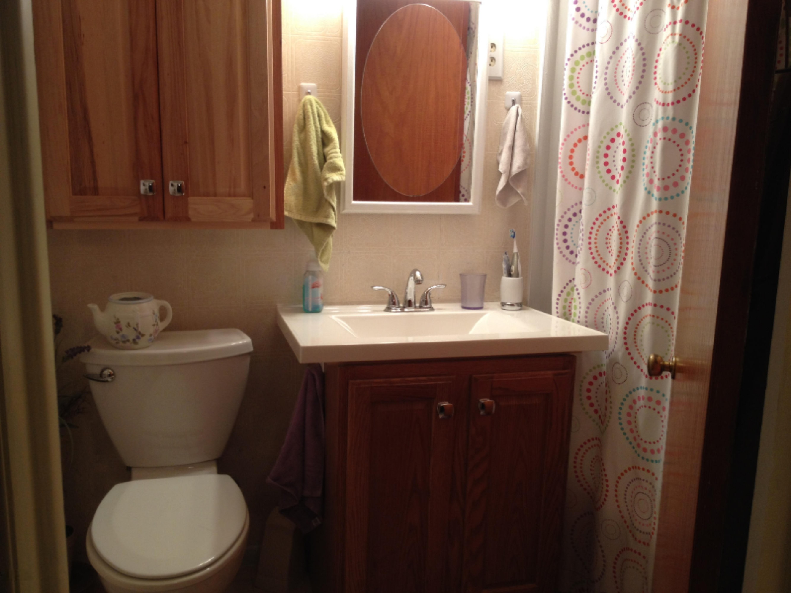 2074 West Washington Road Pentwater, MI 49449 - Photo 25 of 29 473