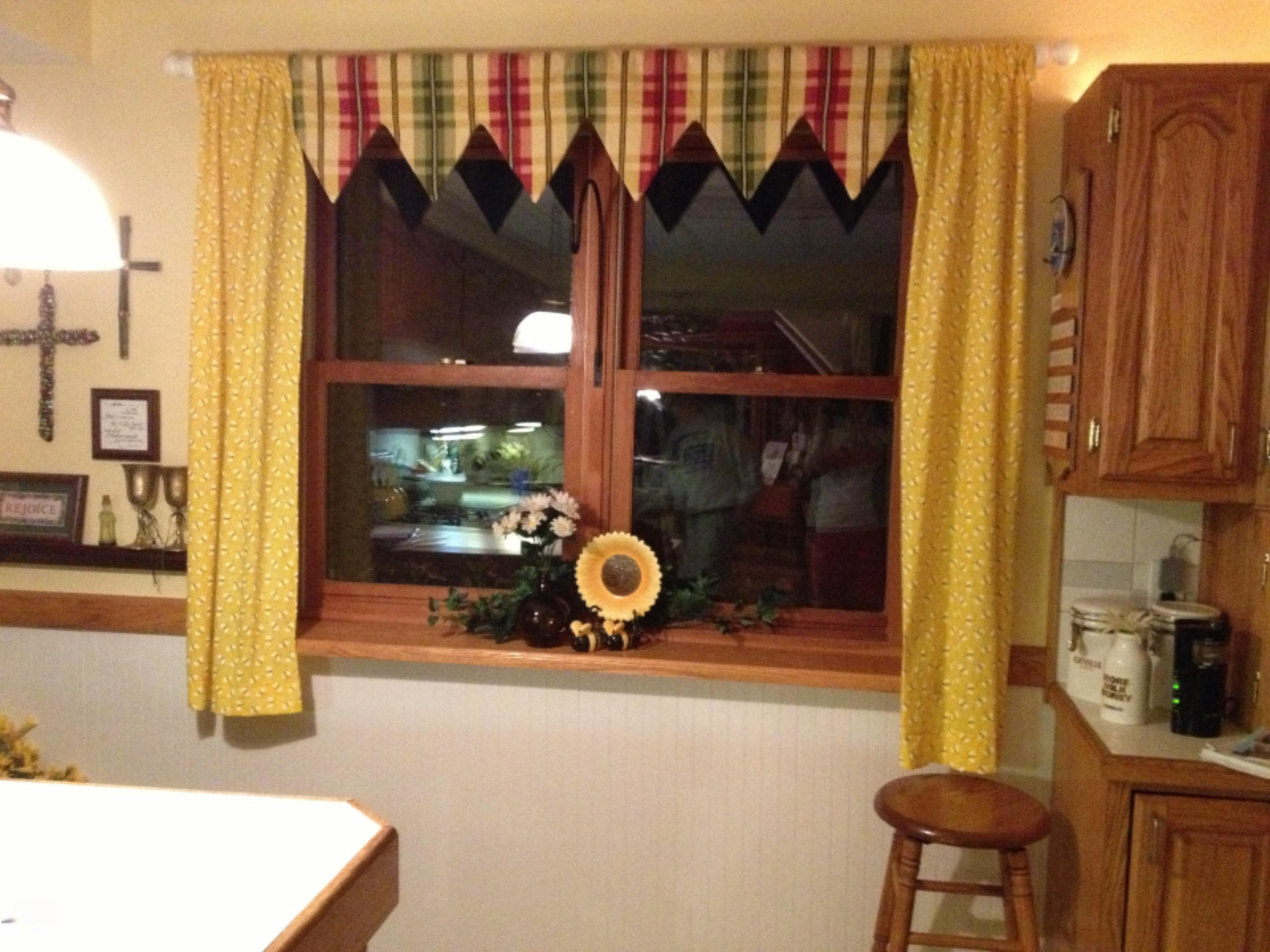 2074 West Washington Road Pentwater, MI 49449 - Photo 10 of 29 phone pics jan 2014 067