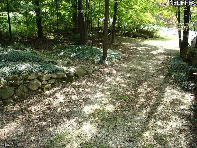 4191 Ridgewood Road Akron, OH 44321 - Photo 21 of 24