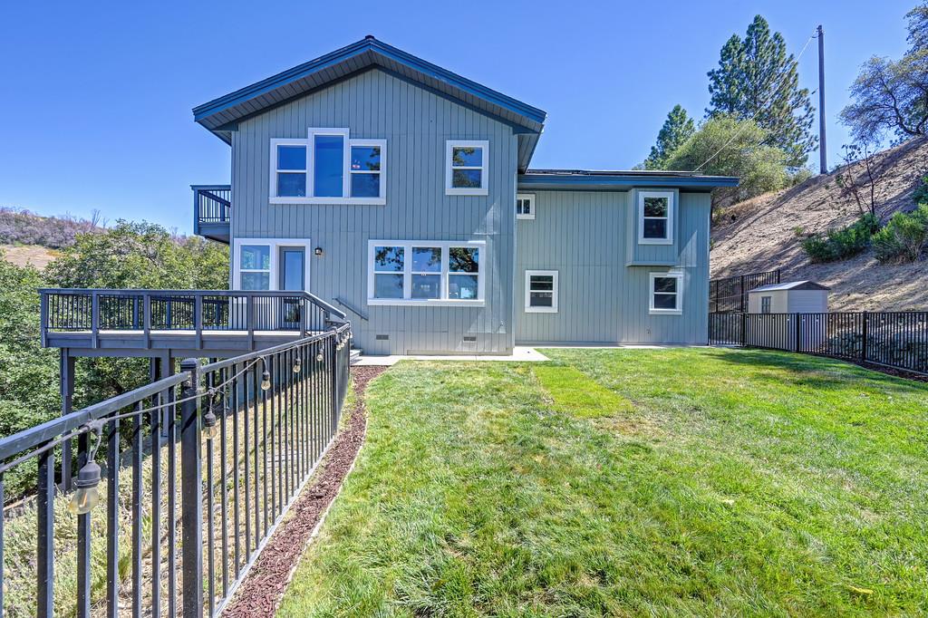 3081 Texas Hill Road Placerville, CA 95667 - Photo 73 of 92