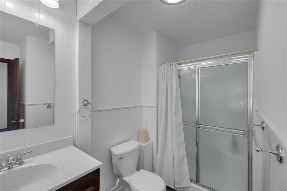 1611 West Melrose Court Decatur, IL 62526 - Photo 20 of 41 Gallery Image 20