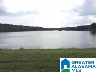 Pioneer Way, Unit 2 Sterrett, AL 35147 - Photo 2 of 24