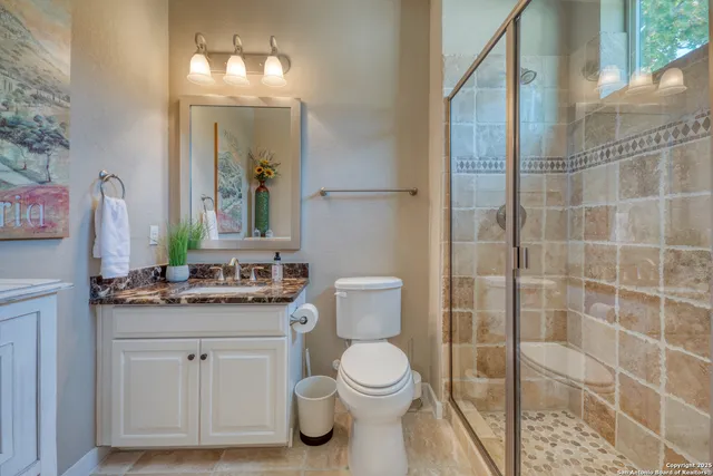 $3,150 | 3839 Harry Wurzbach Road, Unit 12, San Antonio, TX 78209