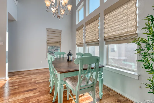 $3,150 | 3839 Harry Wurzbach Road, Unit 12, San Antonio, TX 78209