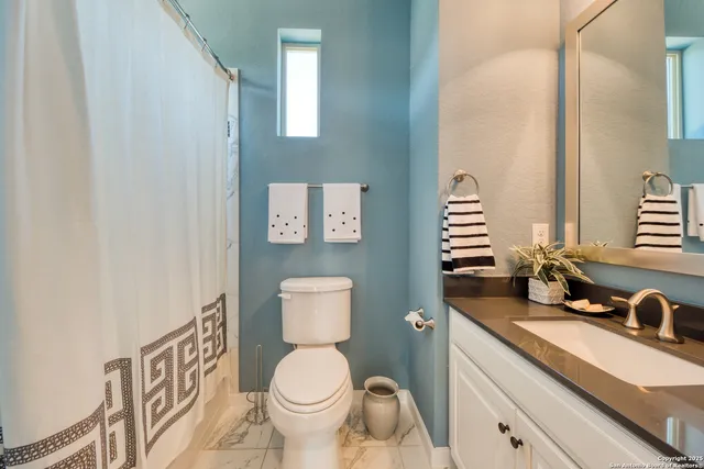 $3,150 | 3839 Harry Wurzbach Road, Unit 12, San Antonio, TX 78209