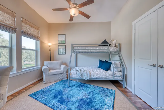 $3,150 | 3839 Harry Wurzbach Road, Unit 12, San Antonio, TX 78209