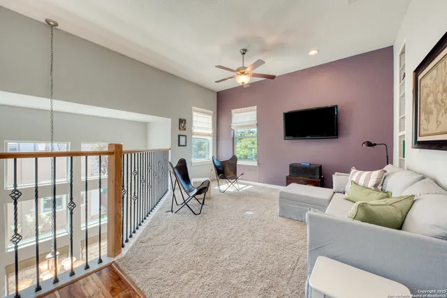 $3,150 | 3839 Harry Wurzbach Road, Unit 12, San Antonio, TX 78209