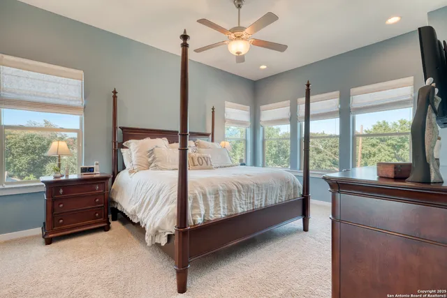 $3,150 | 3839 Harry Wurzbach Road, Unit 12, San Antonio, TX 78209