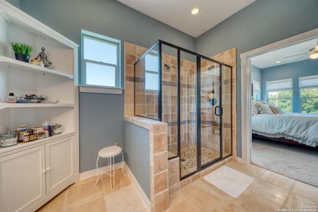 $3,150 | 3839 Harry Wurzbach Road, Unit 12, San Antonio, TX 78209