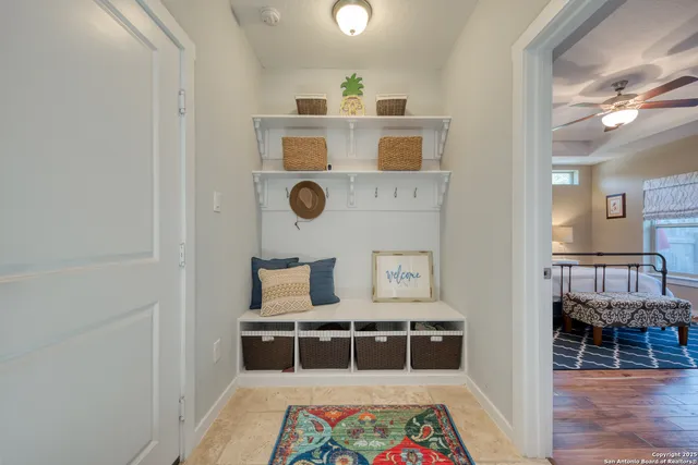 $3,150 | 3839 Harry Wurzbach Road, Unit 12, San Antonio, TX 78209