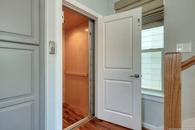 $3,150 | 3839 Harry Wurzbach Road, Unit 12, San Antonio, TX 78209