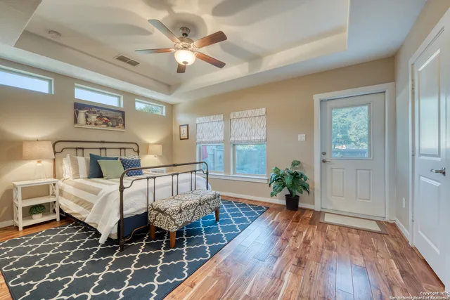 $3,150 | 3839 Harry Wurzbach Road, Unit 12, San Antonio, TX 78209