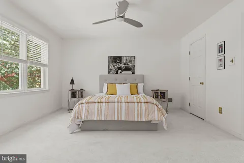 $1,100,000 | 406 Brighton Road, Devon, PA 19333
