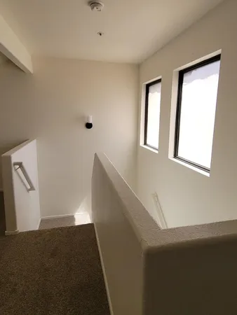 $1,975 | 706 South St Martin Drive, Gilbert, AZ 85233