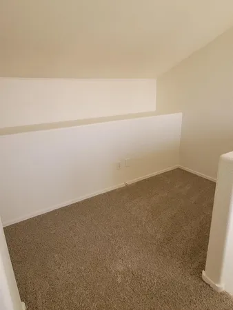 $1,975 | 706 South St Martin Drive, Gilbert, AZ 85233