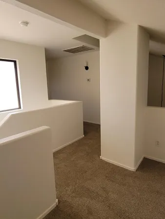 $1,975 | 706 South St Martin Drive, Gilbert, AZ 85233