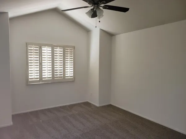 $1,975 | 706 South St Martin Drive, Gilbert, AZ 85233