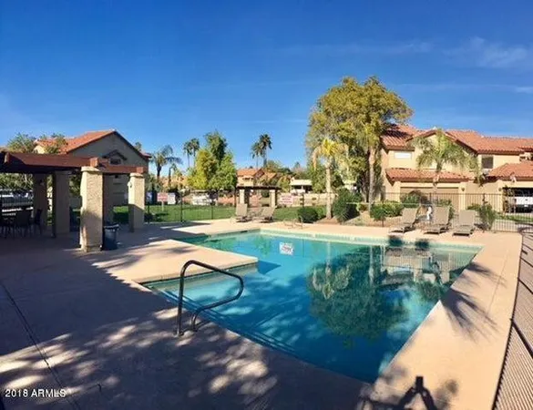 $1,975 | 706 South St Martin Drive, Gilbert, AZ 85233