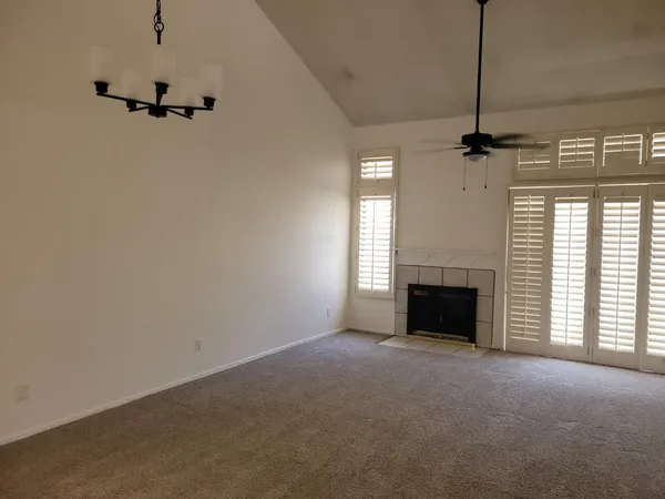 $1,975 | 706 South St Martin Drive, Gilbert, AZ 85233