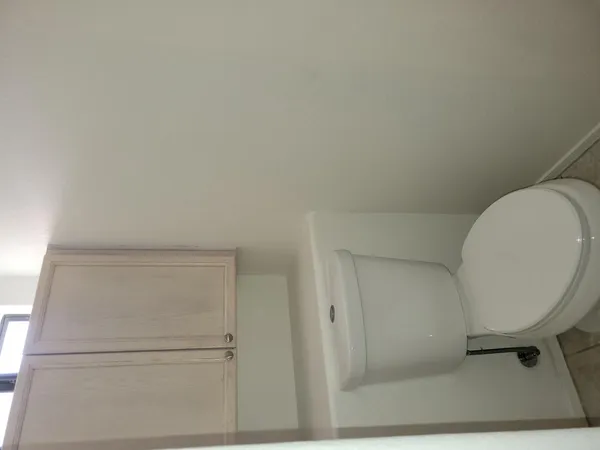 $1,975 | 706 South St Martin Drive, Gilbert, AZ 85233