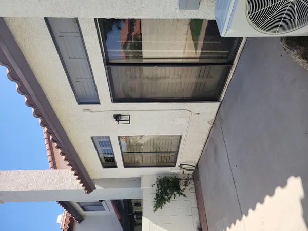 $1,975 | 706 South St Martin Drive, Gilbert, AZ 85233