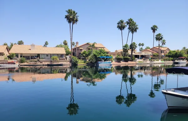 $1,975 | 706 South St Martin Drive, Gilbert, AZ 85233