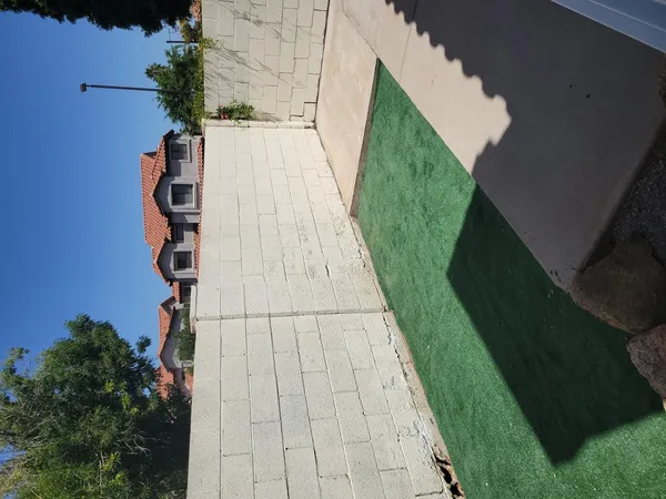 $1,975 | 706 South St Martin Drive, Gilbert, AZ 85233