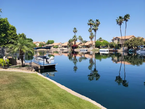 $1,975 | 706 South St Martin Drive, Gilbert, AZ 85233