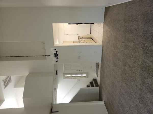 $1,975 | 706 South St Martin Drive, Gilbert, AZ 85233