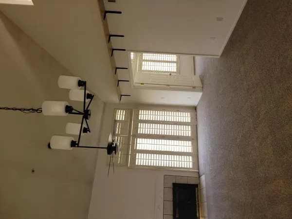 $1,975 | 706 South St Martin Drive, Gilbert, AZ 85233