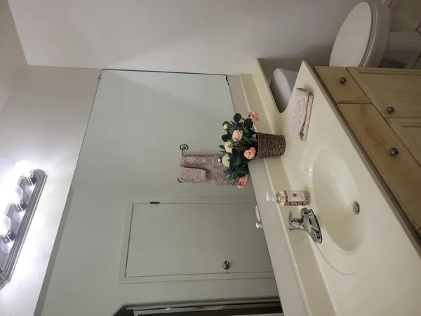 $1,975 | 706 South St Martin Drive, Gilbert, AZ 85233