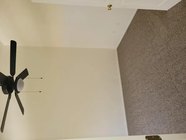 $1,975 | 706 South St Martin Drive, Gilbert, AZ 85233