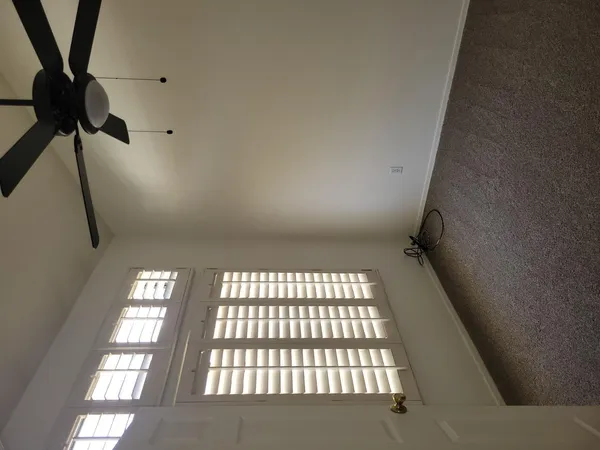 $1,975 | 706 South St Martin Drive, Gilbert, AZ 85233