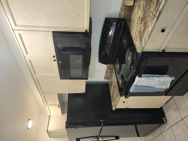 $1,975 | 706 South St Martin Drive, Gilbert, AZ 85233