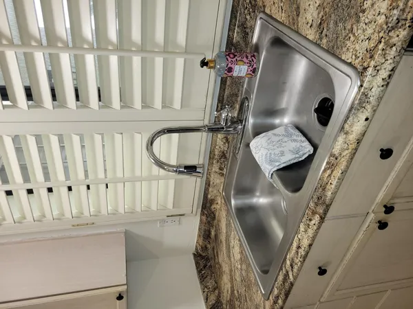 $1,975 | 706 South St Martin Drive, Gilbert, AZ 85233