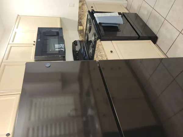 $1,975 | 706 South St Martin Drive, Gilbert, AZ 85233