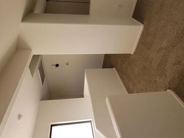 $1,975 | 706 South St Martin Drive, Gilbert, AZ 85233