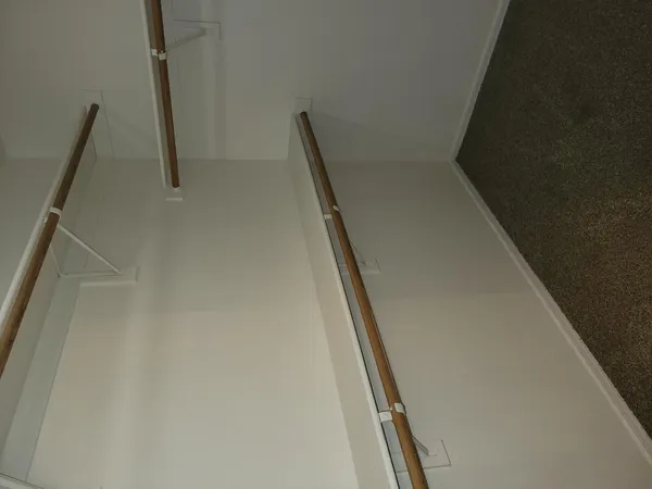 $1,975 | 706 South St Martin Drive, Gilbert, AZ 85233