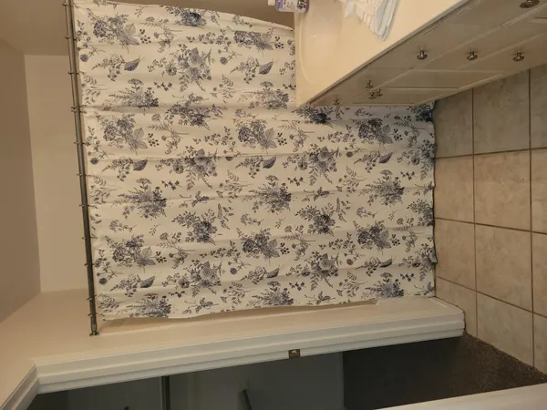 $1,975 | 706 South St Martin Drive, Gilbert, AZ 85233