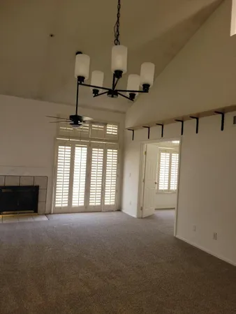$1,975 | 706 South St Martin Drive, Gilbert, AZ 85233