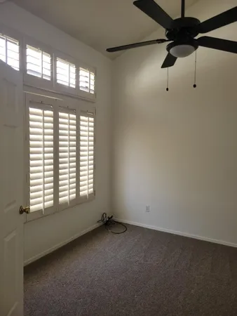 $1,975 | 706 South St Martin Drive, Gilbert, AZ 85233