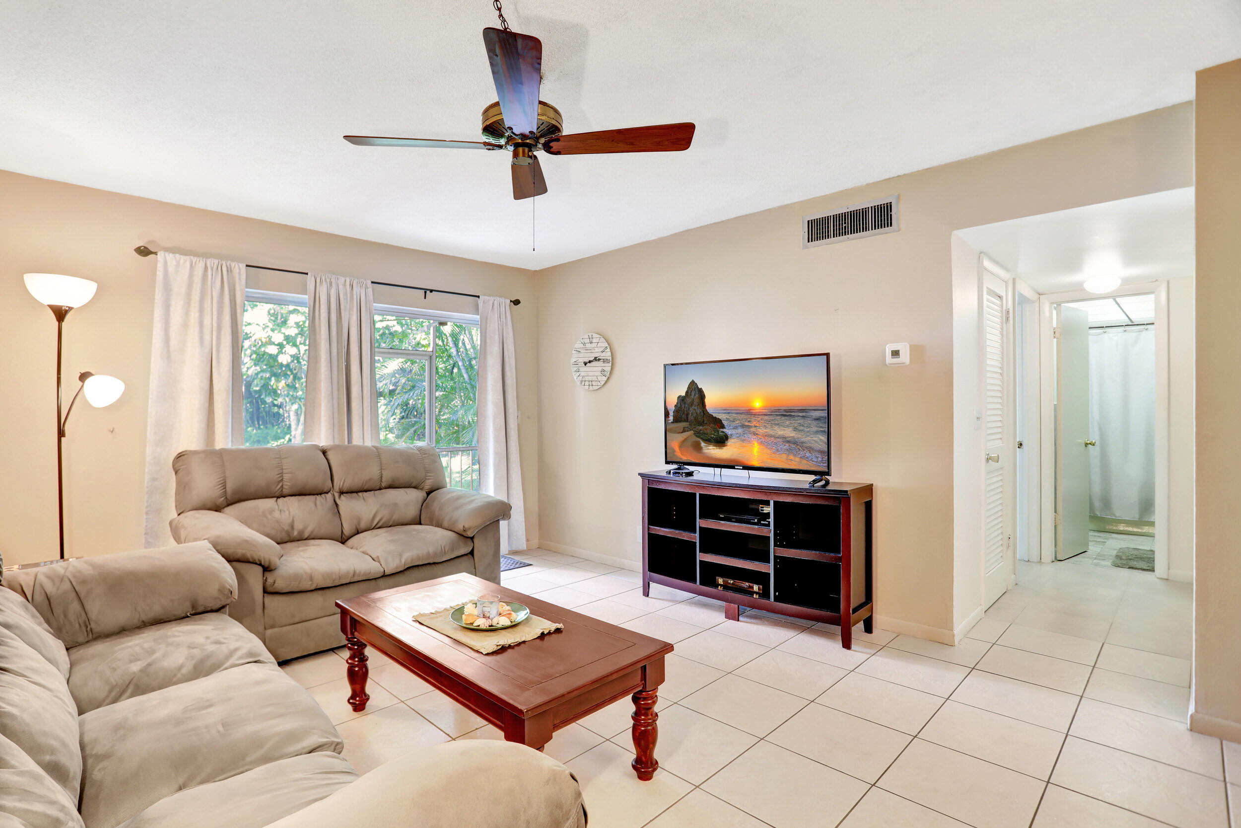606 Northwest 13th Street, Unit 160 Boca Raton, FL 33486 - Photo 6 of 47 28_001l0462