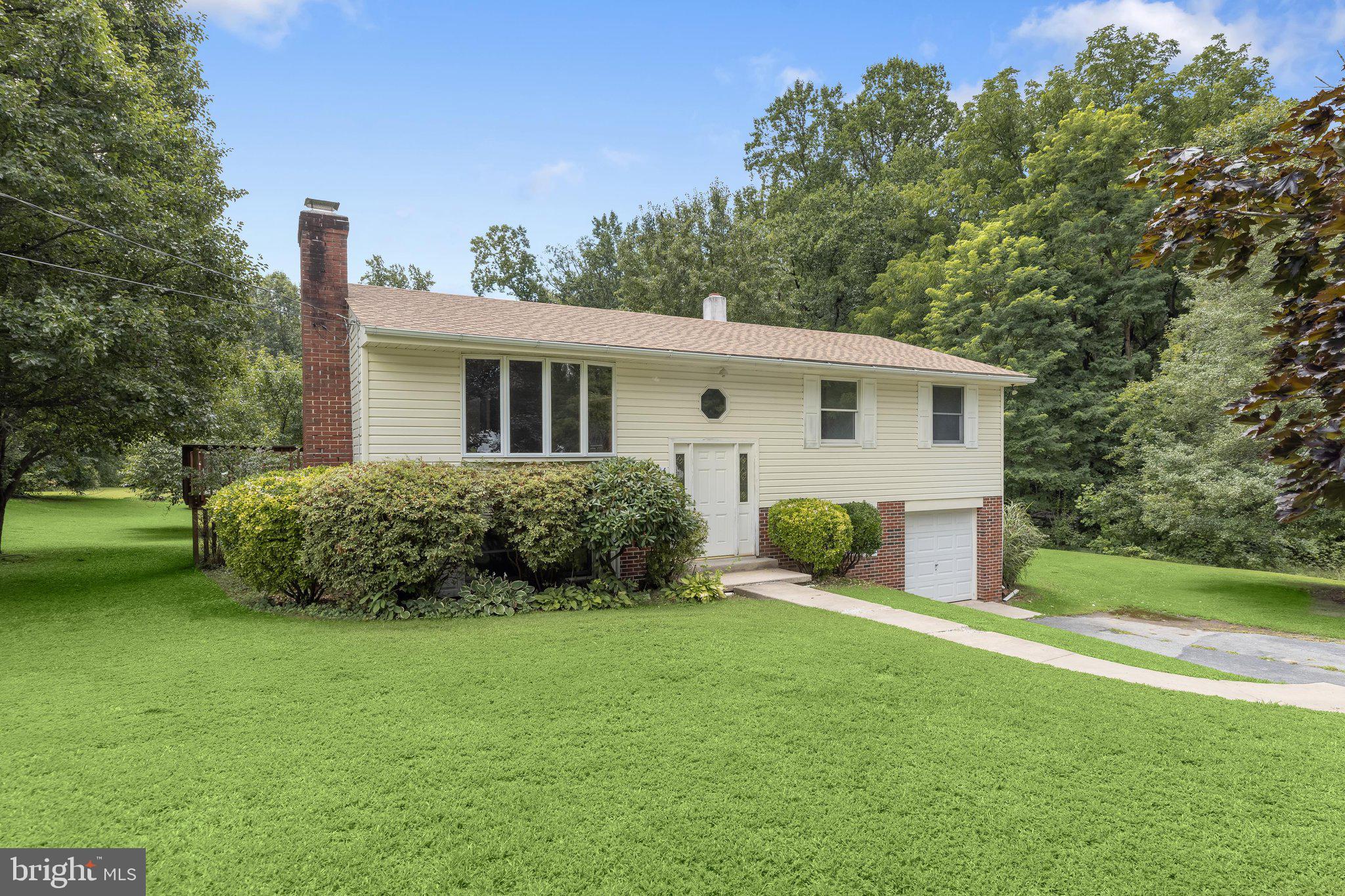 1124 Cedar Corner Road Perryville, MD 21903 - Photo 37 of 40 Front Exterior