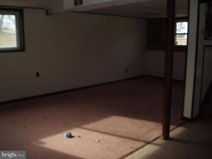 620 Banyan Road Edgewood, MD 21040 - Photo 11 of 15 a view of basement